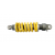 Заден амортисьор YCF Shock Absorber 265mm Заден амортисьор YCF Shock Absorber 265mm thumb