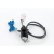 Kill Switch YCF GP187 thumb