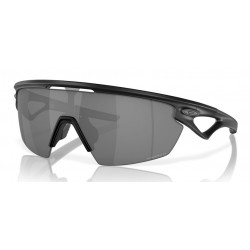 Очила OAKLEY Sphaera MtBlk w/ Prizm Black Pol Очила OAKLEY Sphaera MtBlk w/ Prizm Black Pol