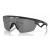 Очила OAKLEY Sphaera MtBlk w/ Prizm Black Pol Очила OAKLEY Sphaera MtBlk w/ Prizm Black Pol thumb