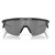 Очила OAKLEY Sphaera MtBlk w/ Prizm Black Pol Очила OAKLEY Sphaera MtBlk w/ Prizm Black Pol thumb