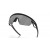 Очила OAKLEY Sphaera MtBlk w/ Prizm Black Pol Очила OAKLEY Sphaera MtBlk w/ Prizm Black Pol thumb
