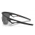 Очила OAKLEY Sphaera MtBlk w/ Prizm Black Pol Очила OAKLEY Sphaera MtBlk w/ Prizm Black Pol thumb