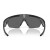 Очила OAKLEY Sphaera MtBlk w/ Prizm Black Pol Очила OAKLEY Sphaera MtBlk w/ Prizm Black Pol thumb