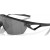 Очила OAKLEY Sphaera MtBlk w/ Prizm Black Pol Очила OAKLEY Sphaera MtBlk w/ Prizm Black Pol thumb