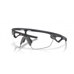 Очила OAKLEY Sphaera Carbon w/ Photochromic