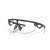 Очила OAKLEY Sphaera Carbon w/ Photochromic thumb