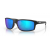 Очила OAKLEY Gibston Mtt Black w/ PRIZM Sapph Pol thumb