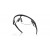 Очила OAKLEY Sphaera Carbon w/ Photochromic thumb