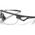 Очила OAKLEY Sphaera Carbon w/ Photochromic thumb