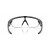 Очила OAKLEY Sphaera Carbon w/ Photochromic thumb