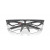 Очила OAKLEY Sphaera Carbon w/ Photochromic thumb