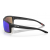 Очила OAKLEY Gibston Mtt Black w/ PRIZM Sapph Pol thumb