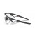 Очила OAKLEY Sphaera Carbon w/ Photochromic thumb