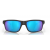 Очила OAKLEY Gibston Mtt Black w/ PRIZM Sapph Pol thumb