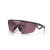 Очила OAKLEY Sphaera TLD Mtt Olv Ink w/ Prizm Rd Blk Очила OAKLEY Sphaera TLD Mtt Olv Ink w/ Prizm Rd Blk thumb