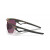 Очила OAKLEY Sphaera TLD Mtt Olv Ink w/ Prizm Rd Blk Очила OAKLEY Sphaera TLD Mtt Olv Ink w/ Prizm Rd Blk thumb