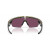 Очила OAKLEY Sphaera TLD Mtt Olv Ink w/ Prizm Rd Blk Очила OAKLEY Sphaera TLD Mtt Olv Ink w/ Prizm Rd Blk thumb