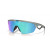 Очила OAKLEY Sphaera Mt Grey Ink w/ Prizm Sapphire Очила OAKLEY Sphaera Mt Grey Ink w/ Prizm Sapphire thumb