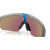 Очила OAKLEY Sphaera Mt Grey Ink w/ Prizm Sapphire Очила OAKLEY Sphaera Mt Grey Ink w/ Prizm Sapphire thumb
