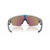 Очила OAKLEY Sphaera Mt Grey Ink w/ Prizm Sapphire Очила OAKLEY Sphaera Mt Grey Ink w/ Prizm Sapphire thumb