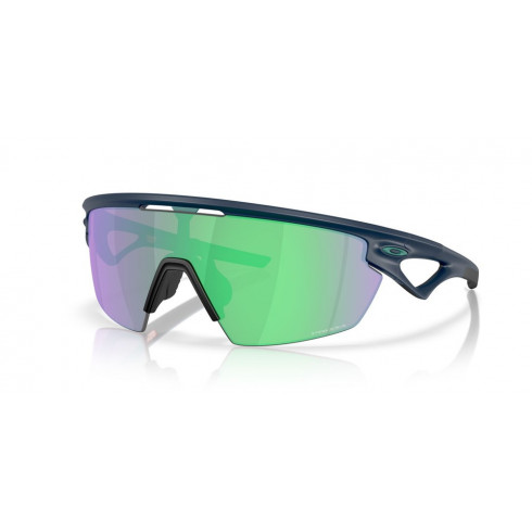 Очила OAKLEY Sphaera Mt Abyss w/ Przm Rd Jd Очила OAKLEY Sphaera Mt Abyss w/ Przm Rd Jd