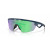Очила OAKLEY Sphaera Mt Abyss w/ Przm Rd Jd Очила OAKLEY Sphaera Mt Abyss w/ Przm Rd Jd thumb