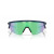 Очила OAKLEY Sphaera Mt Abyss w/ Przm Rd Jd Очила OAKLEY Sphaera Mt Abyss w/ Przm Rd Jd thumb