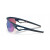 Очила OAKLEY Sphaera Mt Abyss w/ Przm Rd Jd Очила OAKLEY Sphaera Mt Abyss w/ Przm Rd Jd thumb