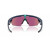 Очила OAKLEY Sphaera Mt Abyss w/ Przm Rd Jd Очила OAKLEY Sphaera Mt Abyss w/ Przm Rd Jd thumb