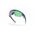 Очила OAKLEY Sphaera Mt Abyss w/ Przm Rd Jd Очила OAKLEY Sphaera Mt Abyss w/ Przm Rd Jd thumb