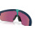 Очила OAKLEY Sphaera Mt Abyss w/ Przm Rd Jd Очила OAKLEY Sphaera Mt Abyss w/ Przm Rd Jd thumb
