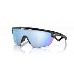 Очила OAKLEY Sphaera MtBlk w/ Prizm DpWtrPol