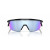 Очила OAKLEY Sphaera MtBlk w/ Prizm DpWtrPol Очила OAKLEY Sphaera MtBlk w/ Prizm DpWtrPol thumb
