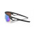 Очила OAKLEY Sphaera MtBlk w/ Prizm DpWtrPol Очила OAKLEY Sphaera MtBlk w/ Prizm DpWtrPol thumb