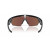Очила OAKLEY Sphaera MtBlk w/ Prizm DpWtrPol Очила OAKLEY Sphaera MtBlk w/ Prizm DpWtrPol thumb