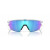 Очила OAKLEY Sphaera MtWhite w/ Prizm Sapphire Pol Очила OAKLEY Sphaera MtWhite w/ Prizm Sapphire Pol thumb