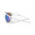 Очила OAKLEY Sphaera MtWhite w/ Prizm Sapphire Pol Очила OAKLEY Sphaera MtWhite w/ Prizm Sapphire Pol thumb