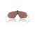 Очила OAKLEY Sphaera MtWhite w/ Prizm Sapphire Pol Очила OAKLEY Sphaera MtWhite w/ Prizm Sapphire Pol thumb