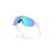 Очила OAKLEY Sphaera MtWhite w/ Prizm Sapphire Pol Очила OAKLEY Sphaera MtWhite w/ Prizm Sapphire Pol thumb