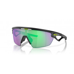 Очила OAKLEY Sphaera MtBlkInk w/ Prizm Road Jd