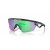Очила OAKLEY Sphaera MtBlkInk w/ Prizm Road Jd Очила OAKLEY Sphaera MtBlkInk w/ Prizm Road Jd thumb
