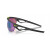 Очила OAKLEY Sphaera MtBlkInk w/ Prizm Road Jd Очила OAKLEY Sphaera MtBlkInk w/ Prizm Road Jd thumb