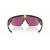 Очила OAKLEY Sphaera MtBlkInk w/ Prizm Road Jd Очила OAKLEY Sphaera MtBlkInk w/ Prizm Road Jd thumb