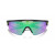 Очила OAKLEY Sphaera MtBlkInk w/ Prizm Road Jd Очила OAKLEY Sphaera MtBlkInk w/ Prizm Road Jd thumb