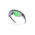 Очила OAKLEY Sphaera MtBlkInk w/ Prizm Road Jd Очила OAKLEY Sphaera MtBlkInk w/ Prizm Road Jd thumb