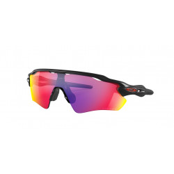 Очила OAKLEY Radar EV Pth Matte Black w/ PRIZM Road Очила OAKLEY Radar EV Pth Matte Black w/ PRIZM Road