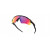 Очила OAKLEY Radar EV Pth Matte Black w/ PRIZM Road Очила OAKLEY Radar EV Pth Matte Black w/ PRIZM Road thumb