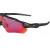 Очила OAKLEY Radar EV Pth Matte Black w/ PRIZM Road Очила OAKLEY Radar EV Pth Matte Black w/ PRIZM Road thumb