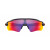 Очила OAKLEY Radar EV Pth Matte Black w/ PRIZM Road Очила OAKLEY Radar EV Pth Matte Black w/ PRIZM Road thumb
